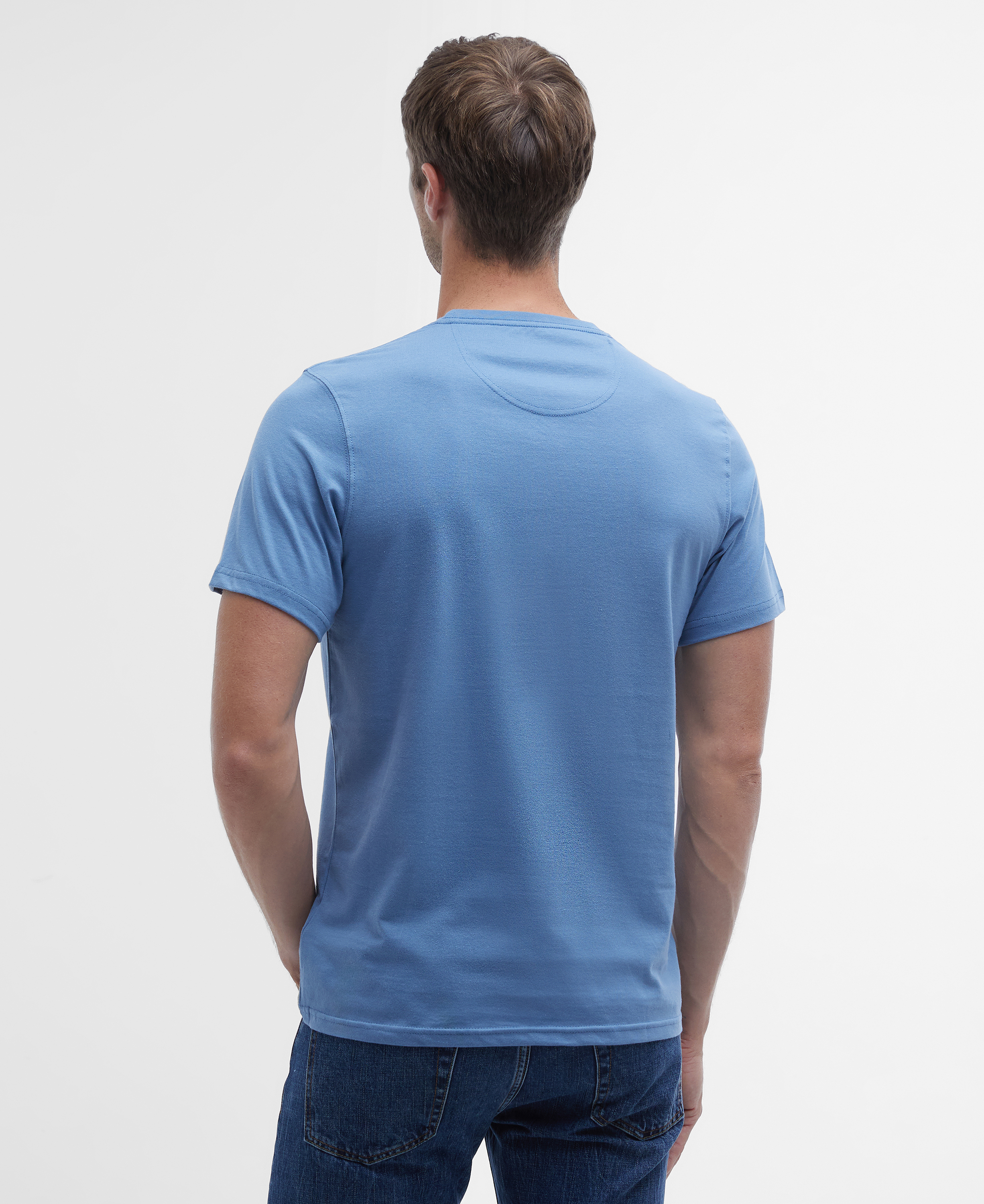 Preppy T-Shirt image number 2