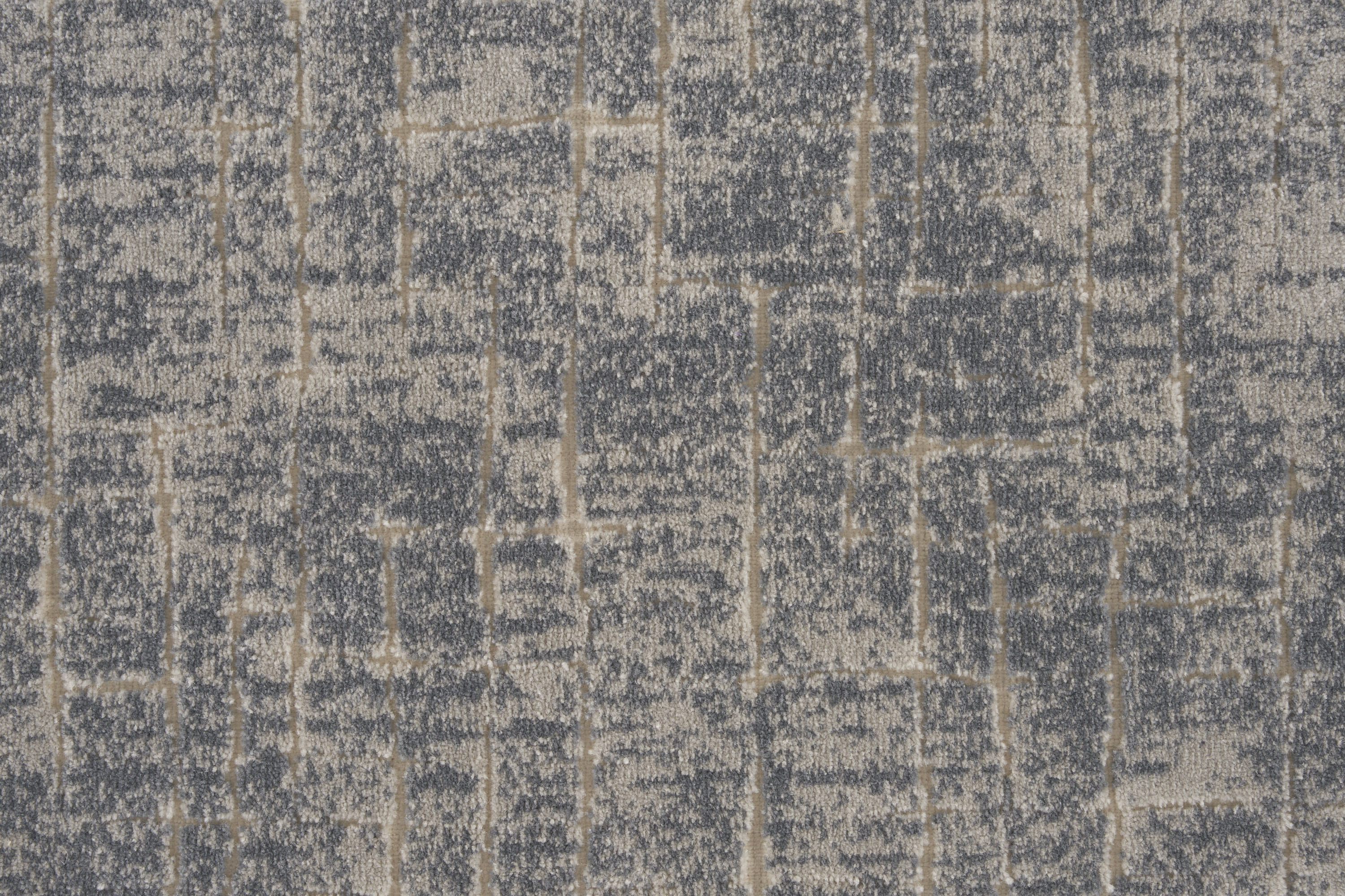 color-rug1