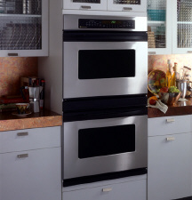 GE Profile Performance™ 30
