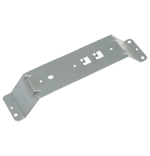 CONTROL BOX BRACKET