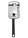 812NW 12-inch Adjustable Wrench