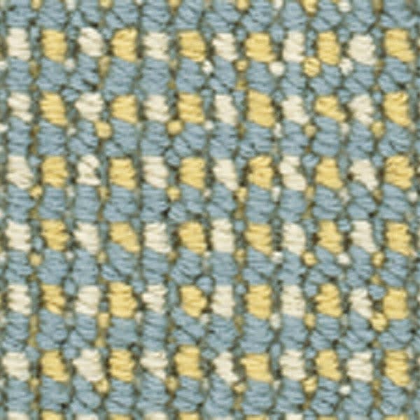 color-rug1