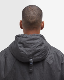 Wachsjacke Utility Sapper 