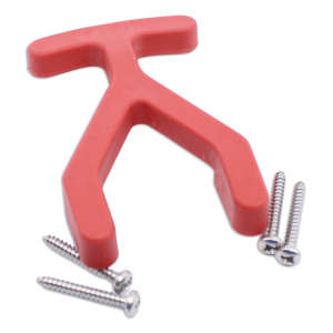 Handle