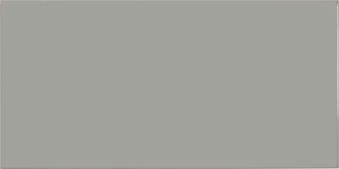 Color Variation Image