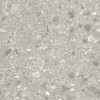 Piccadilly Aggregate 12×24 Field Tile Matte Rectified