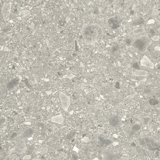 Color Variation Image