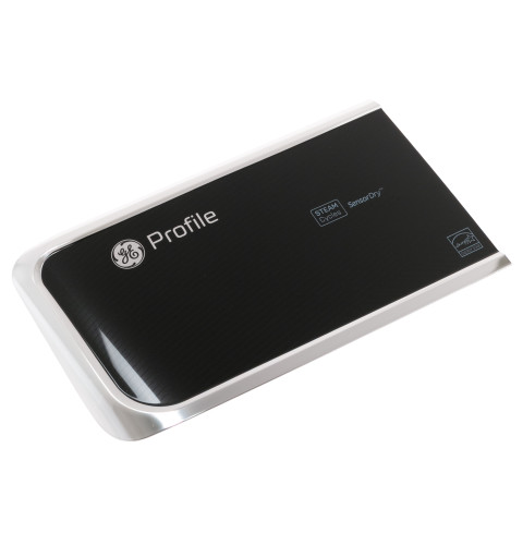 Rj45 Access Panel Profile Fl Dryer