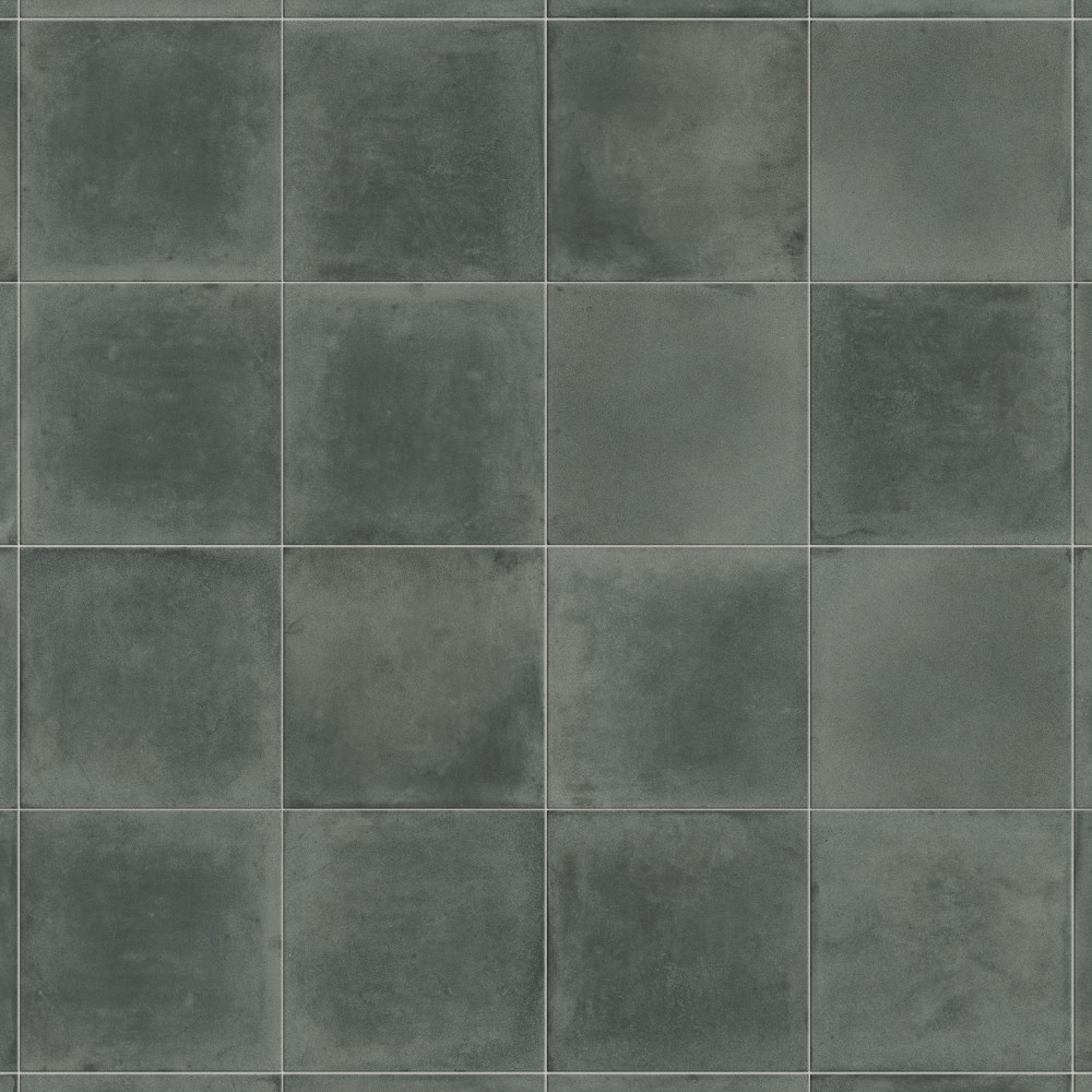 Kings Barna Sarria 17-5/8 in. x 17-5/8 in. Ceramic Floor and Wall Tile