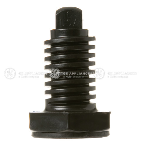 LEVELING LEG BOLT