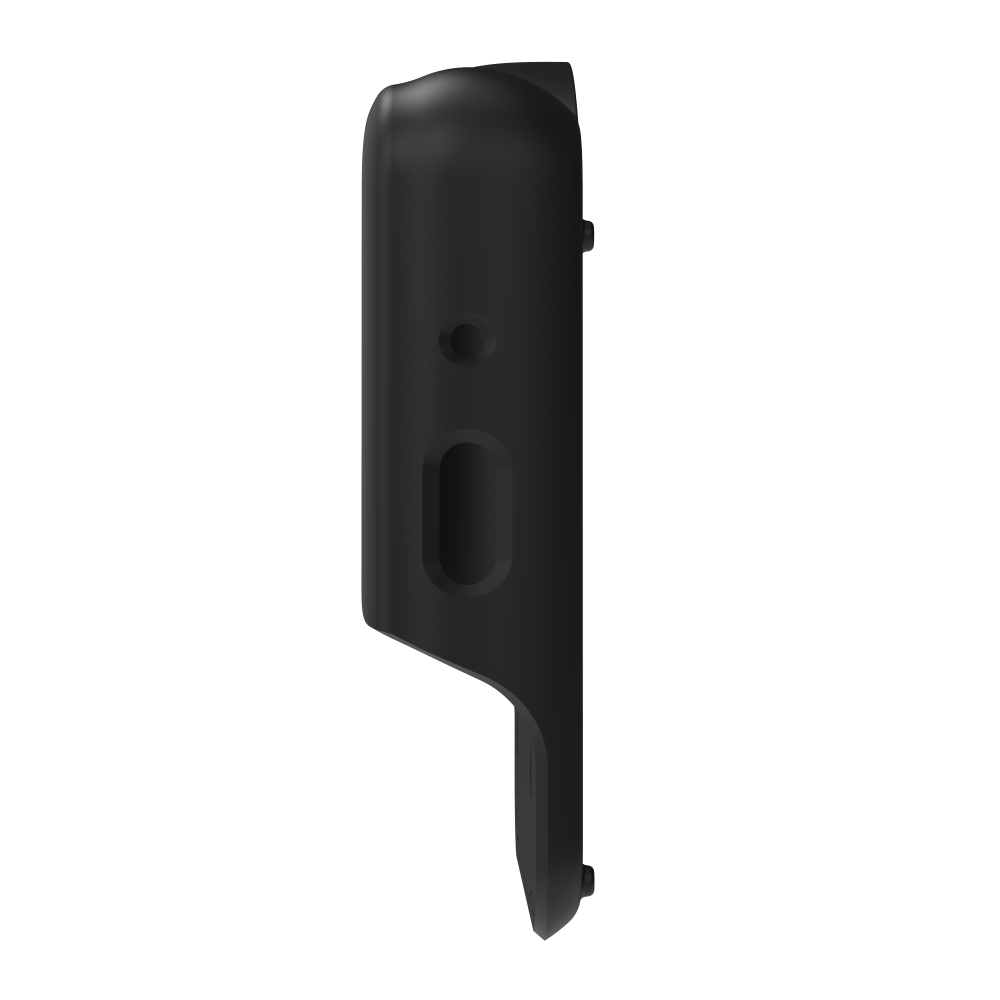CONNECT PayCase for Vayu to attach to a CONNECT Phone Case