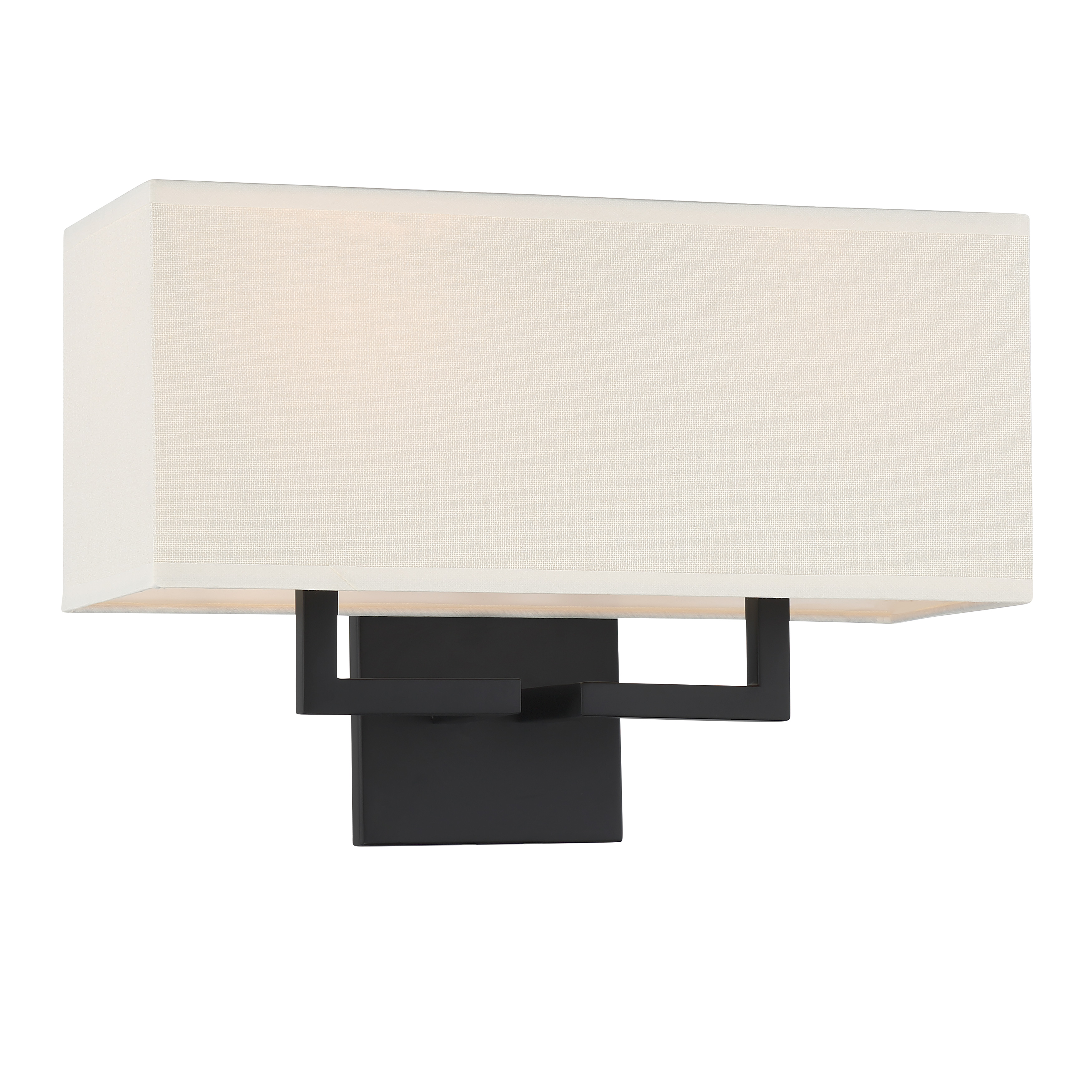 1 Light Wall Sconce