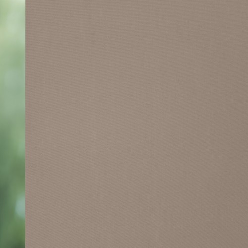 Elements 1200 Roller Blind