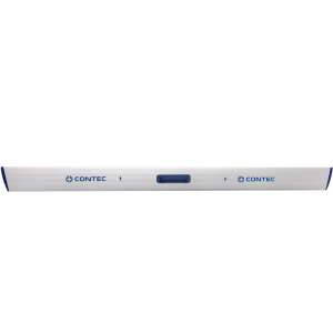 Contec, ZeroGravity™, Aluminum, 48", Dust Mop Frame