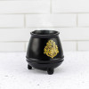 Harry Potter 11 oz. Coffee Mug, Cauldron slideshow image 10 Harry Potter 11 oz. Coffee Mug, Cauldron slideshow image 10