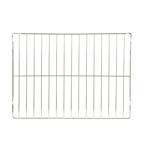 RACK OVEN LOWER