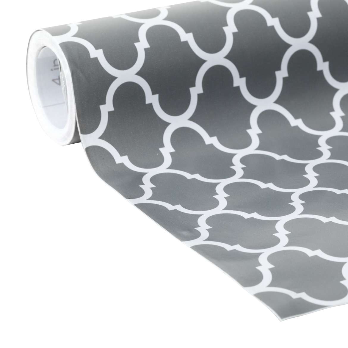 EasyLiner® Removable Adhesive Shelf Liner