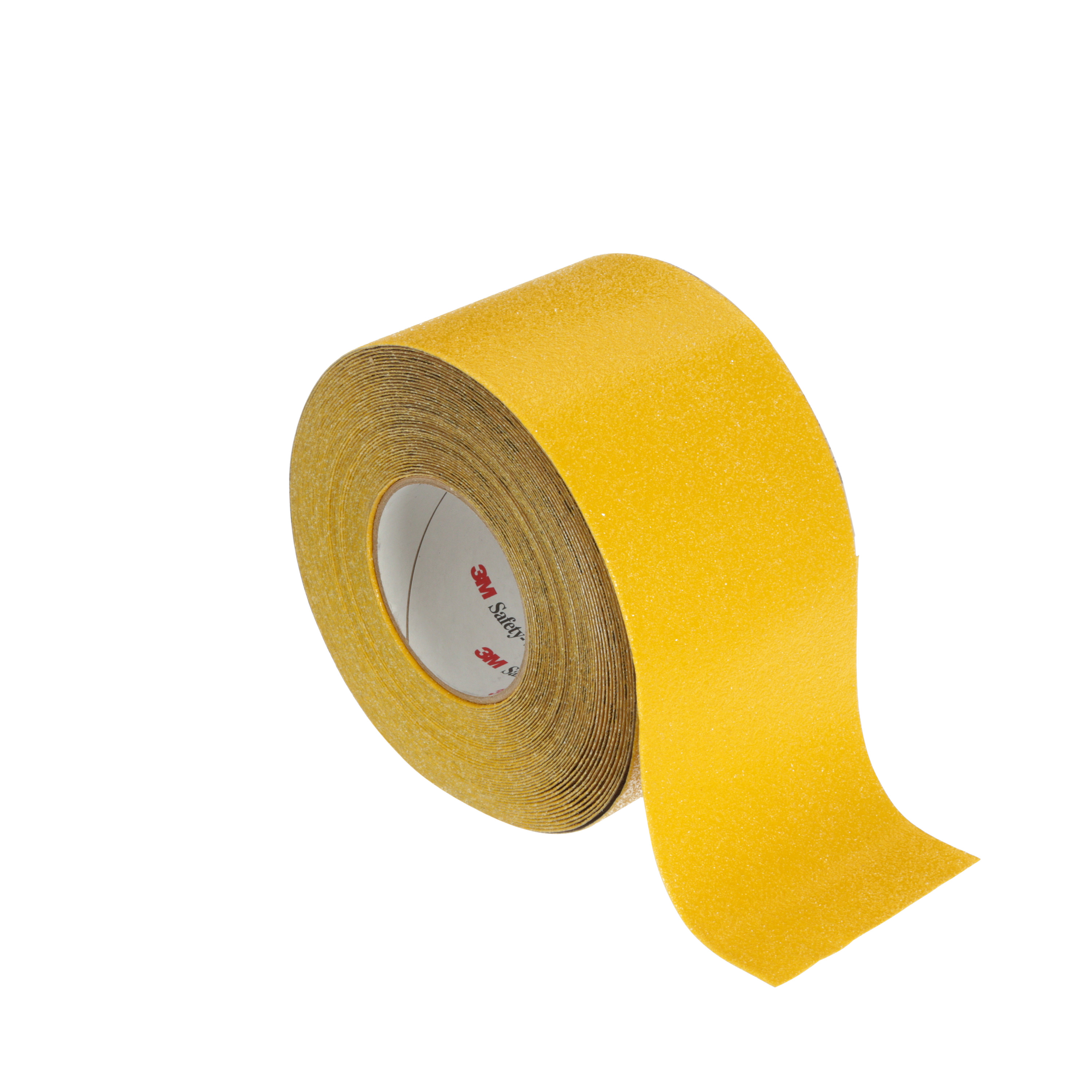3M™ Safety-Walk™ Slip-Resistant Conformable Tapes & Treads 530, Safety
Yellow, 4 in x 60 ft, Roll, 1/Case