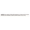 Jell-O Cook & Serve Banana Cream Pudding & Pie Filling, 3 oz Box