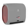 Georgia Pacific, Brawny, Electronic Shop Towel Dispenser, Gray