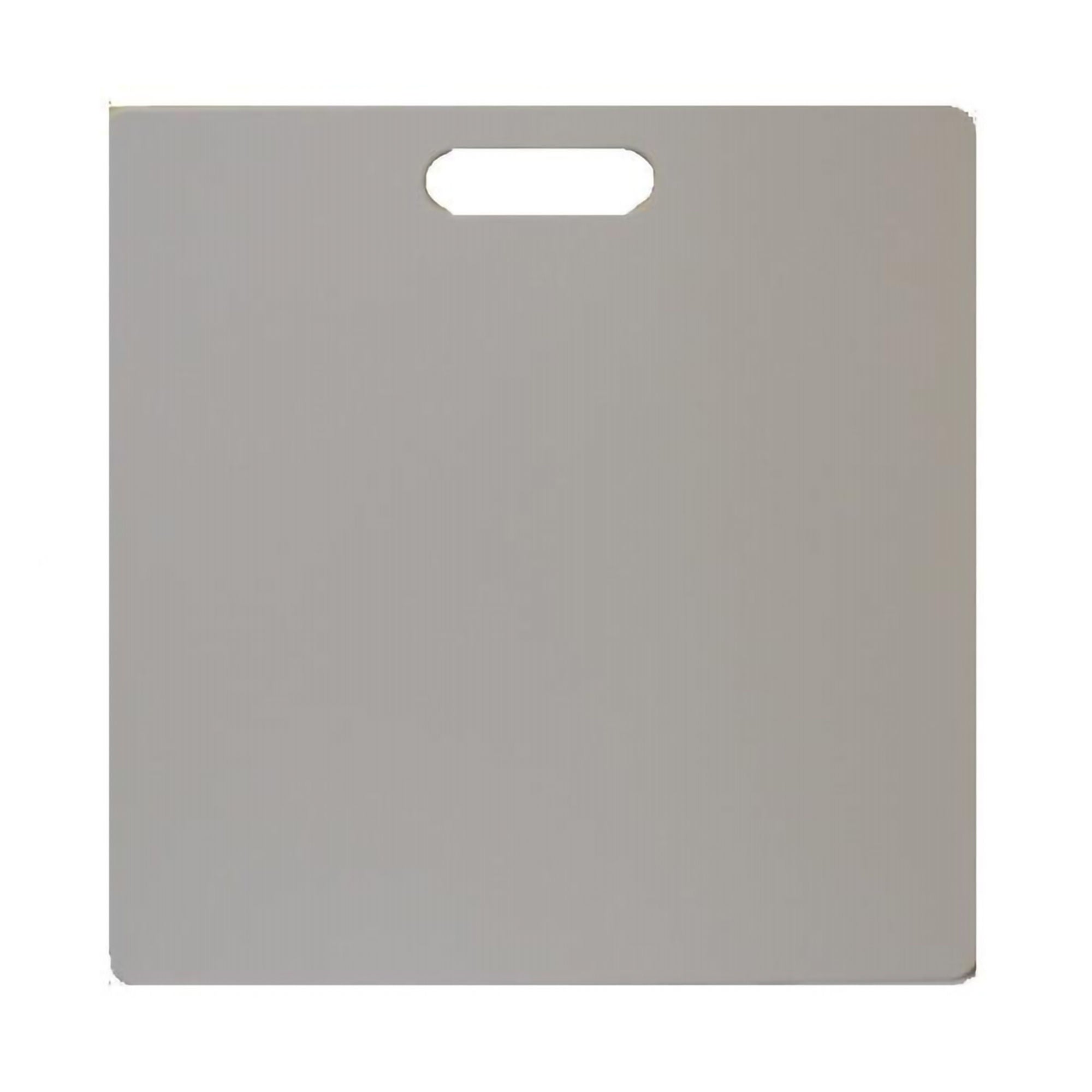 MJM CPR Board