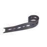 Hillyard, Trident, Rubber Para 33 Shore Rear For B16Sc