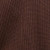 Robyn V-Neck Jumper swatch