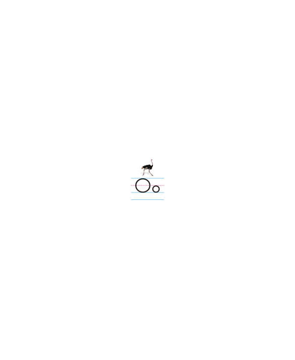 s--MysRFOBW--/g8ik10ksbjpduzn8xqjx.jpg