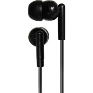 Silicone Ear Buds
