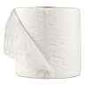 Gen, 1 ply, 4in Bath Tissue