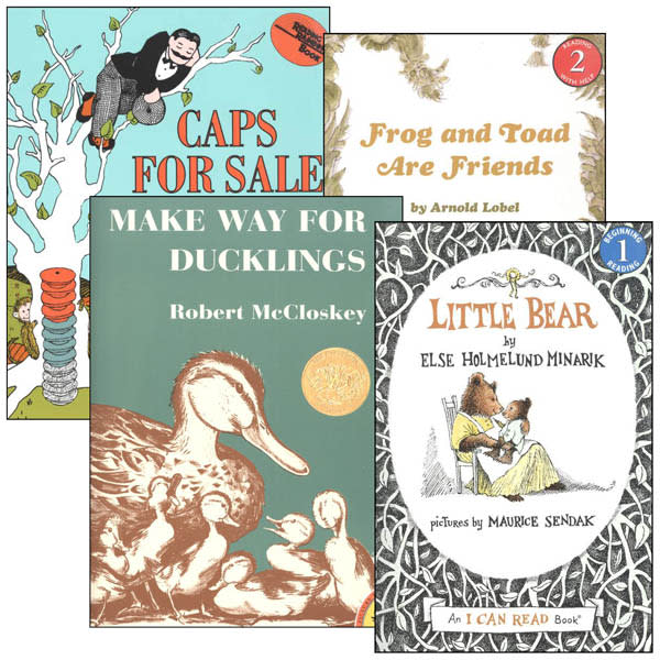Memoria Press StoryTime Treasures Literature Only
