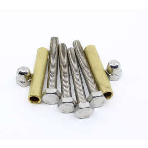 Strips Block Kit (Retrofit Kit