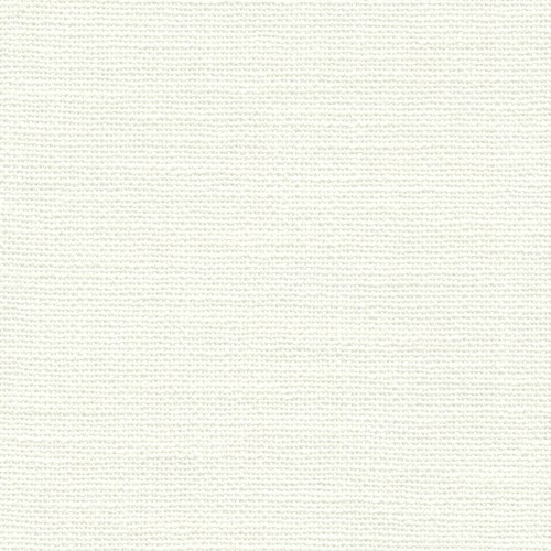 Orléans Re-Life 0050 Roman Blind