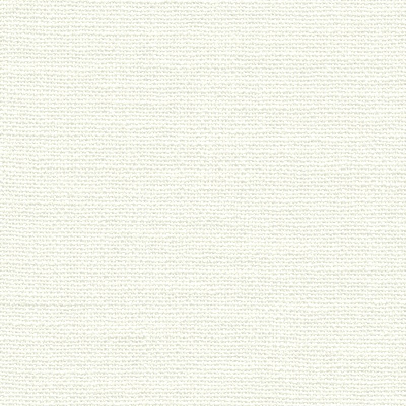 Orléans Re-Life 0050 Roman Blind