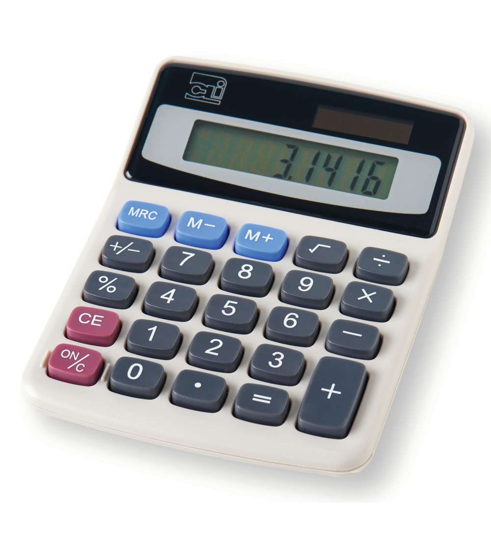 s--MzQP6KAu--/yiucsvrl4bm5dbprojdg.jpg