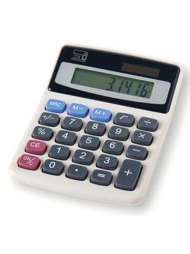 s--MzQP6KAu--/yiucsvrl4bm5dbprojdg.jpg