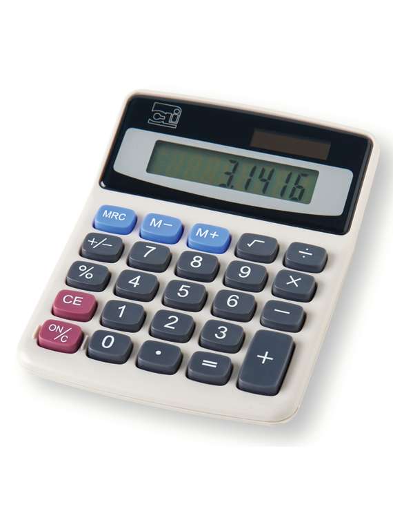 s--MzQP6KAu--/yiucsvrl4bm5dbprojdg.jpg