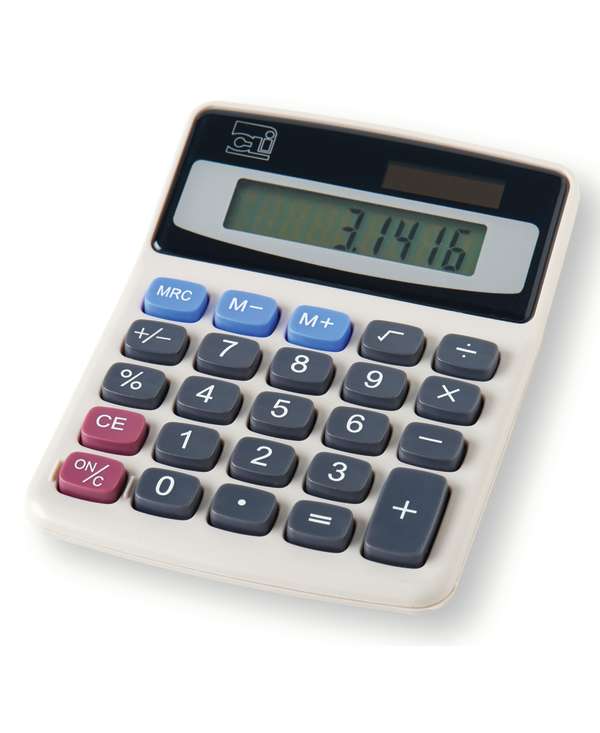 s--MzQP6KAu--/yiucsvrl4bm5dbprojdg.jpg