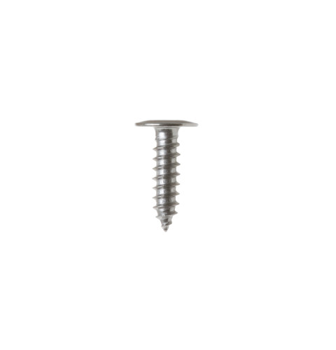 SCREW 10-32 GXTT FLP 595 S