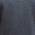 Holden Crew Neck Jumper swatch