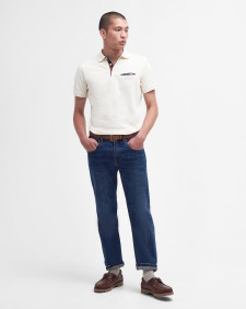 Barwick Polo Shirt 