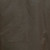 Prestbury Waxed Jacket swatch