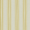Larry Ochre Roller Blind