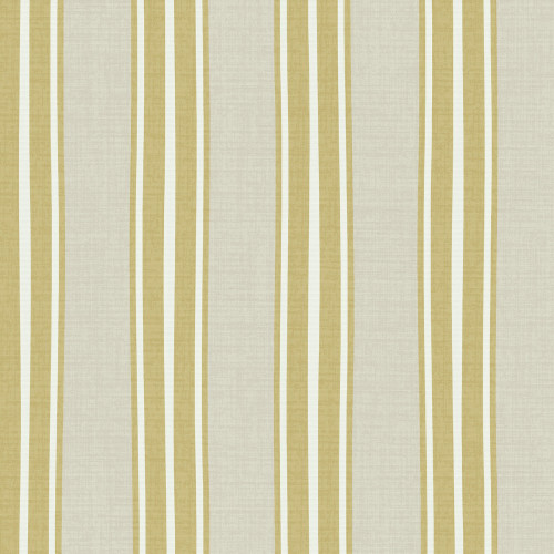 Larry Ochre Roller Blind