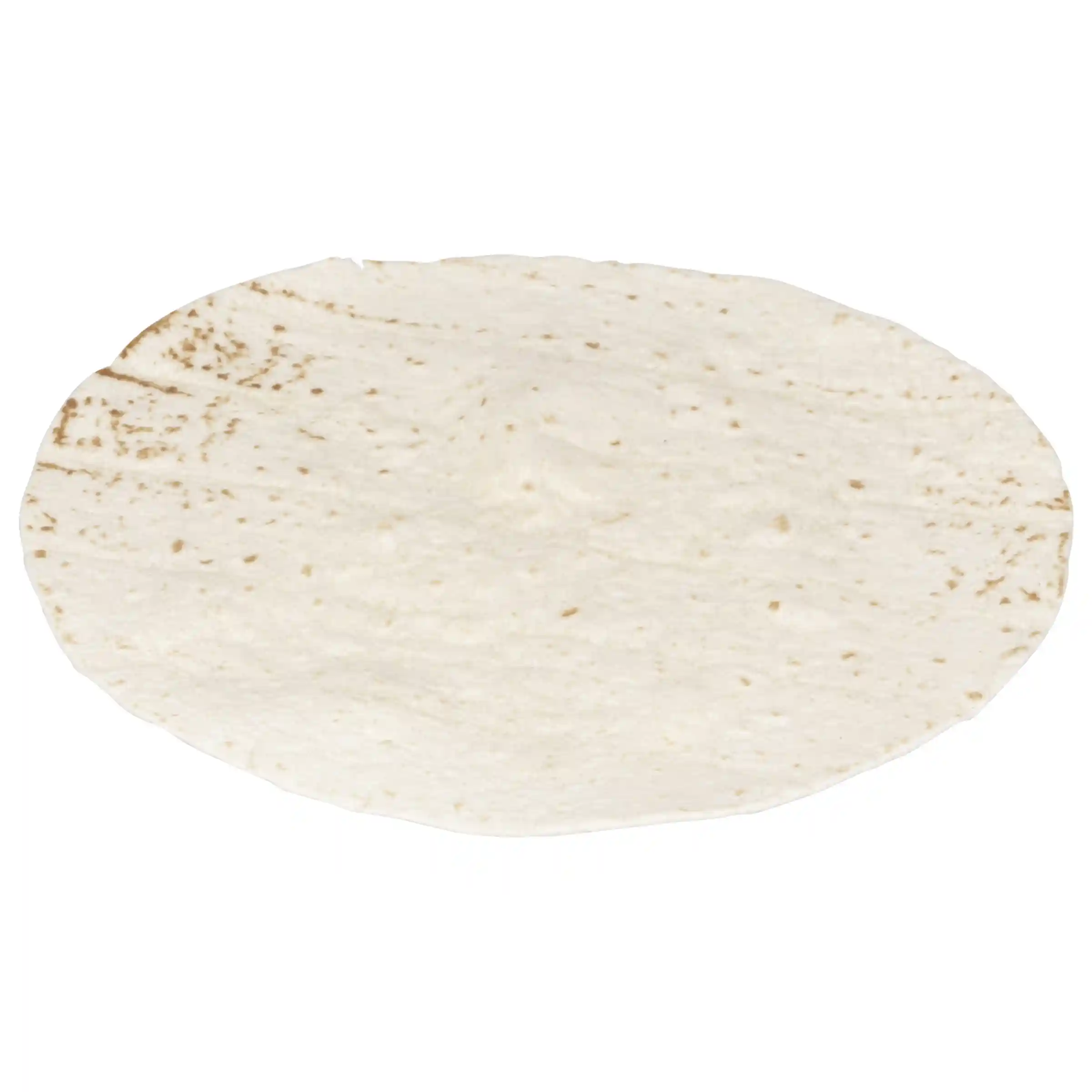Mexican Original® 10" Pressed Flour Tortillas_image_2