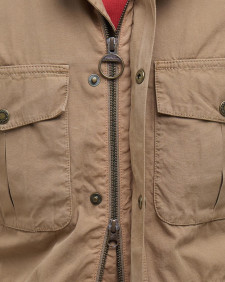 Gilet casual Corbridge 