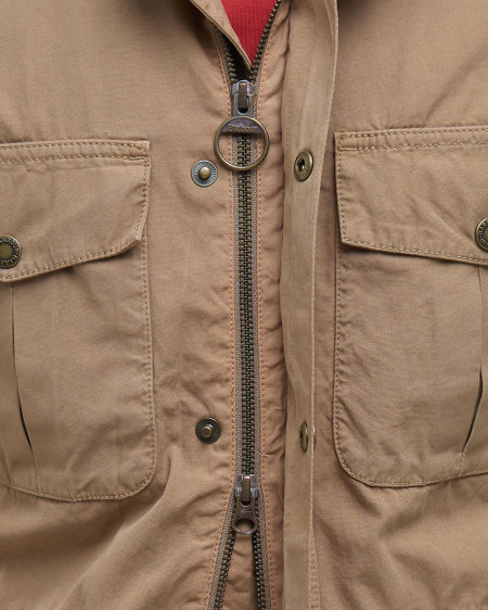 Gilet casual Corbridge