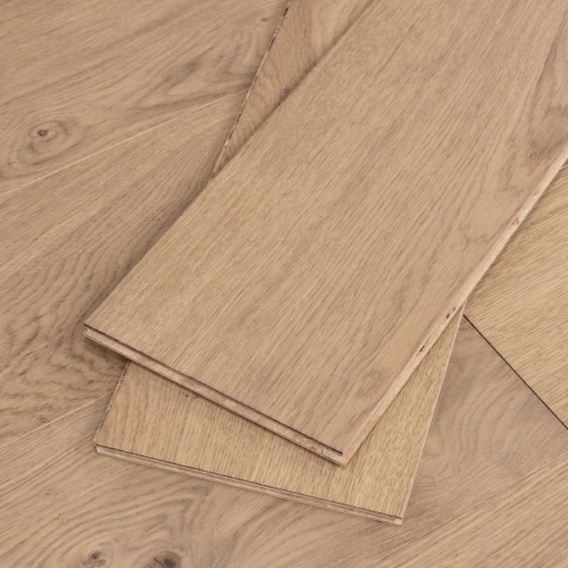 Sonoma Wine Whiskey & Wine Hardwood Flooring-0