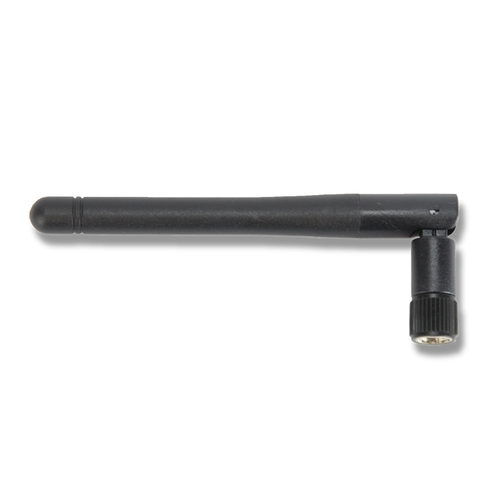 Lippert Components 2021123583