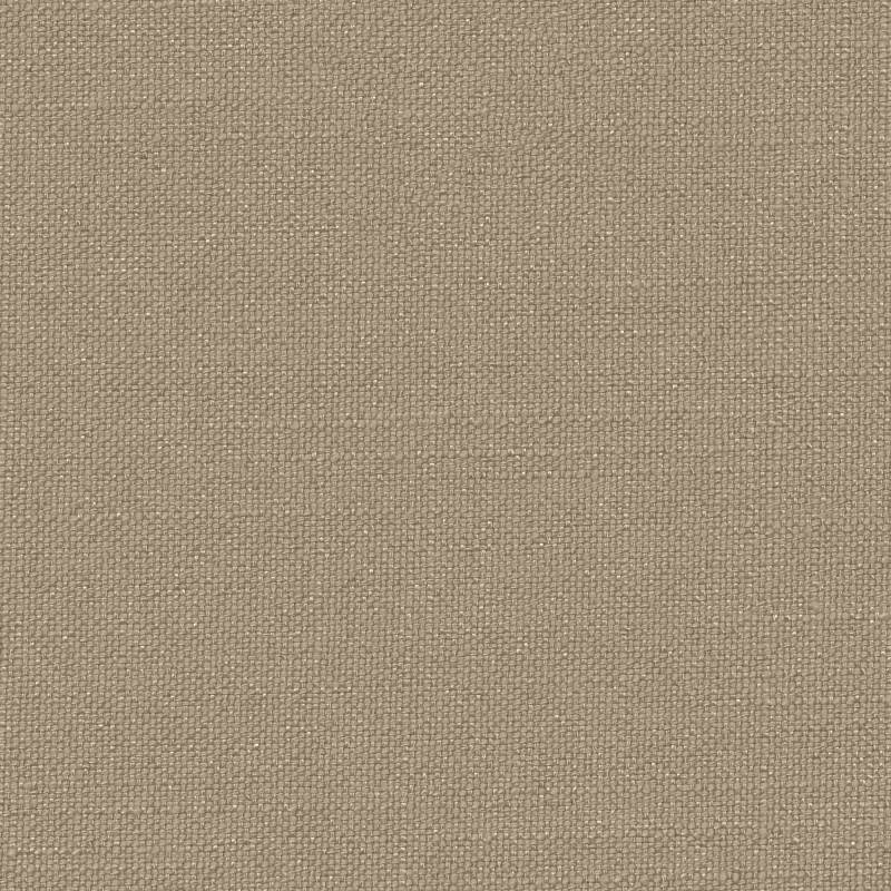 6914 6914-028 Roman Blind
